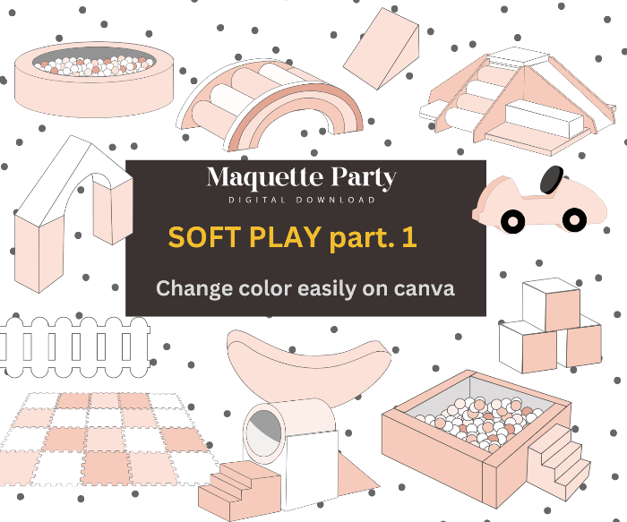 design soft play for canva